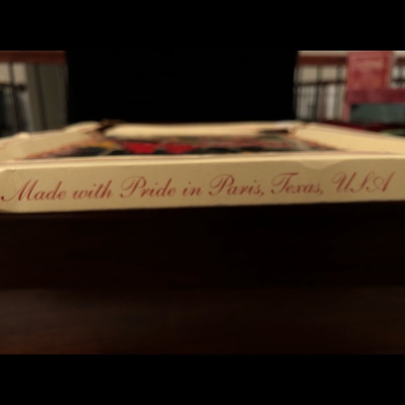 Micky & Minnie Mouse, Ultimate Kitch Art - Picture 2 of 7